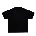 24-Hour Custom T-Shirt | Full Color | No Minimum