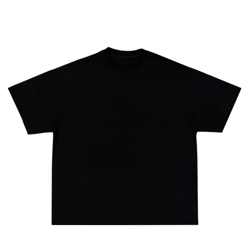 24-Hour Custom T-Shirt | Full Color | No Minimum
